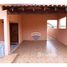 2 Quarto Casa for sale in Paraná, Jandaia do Sul, Jandaia do Sul, Paraná