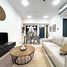Studio Penthouse for rent at Ipoh South Precinct Residences, Ulu Kinta, Kinta, Perak