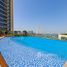 4 Bedroom Apartment for sale at 5242 , Dubai Marina