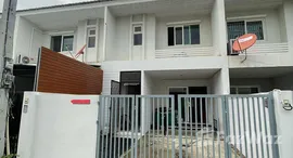 ยูนิตมือสองและให้เช่า