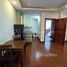 One Bedroom for Lease in에서 임대할 1 침실 콘도, Tuol Svay Prey Ti Muoy