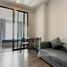 1 спален Квартира на продажу в Notting Hill Rayong, Noen Phra, Мыанг Районг, Районг