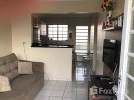 2 Bedroom House for sale in Jacarei, Jacarei, Jacarei