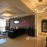 3 غرفة نوم شقة للإيجار في Location Appartement 100 m² PLAYA TANGER Tanger Ref: LZ525, NA (Charf), Tanger-Assilah