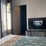 1 спален Квартира в аренду в The Address Siam-Ratchathewi, Thanon Phet Buri