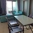 2 спален Квартира на продажу в The Base Central Pattaya, Nong Prue