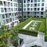 1 Bedroom Condo for rent at Kensington Phahol - Kaset , Sena Nikhom, Chatuchak, Bangkok, Thailand