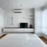 1 Bedroom Condo for rent at The President Sathorn-Ratchaphruek 1, Pak Khlong Phasi Charoen
