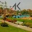 在Dyar Park出售的4 卧室 别墅, Ext North Inves Area, New Cairo City, Cairo