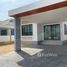 3 Bedroom House for sale in Si Racha, Chon Buri, Surasak, Si Racha