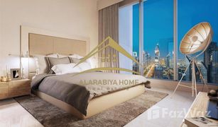 2 Bedrooms Apartment for sale in BLVD Heights, Dubai Forte 1