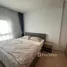 1 Bedroom Condo for rent at Altitude Unicorn Sathorn - Tha Phra, Talat Phlu, Thon Buri, Bangkok, Thailand