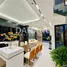 7 Habitación Casa en alquiler en Co-tu Apartment, Hai Chau I