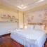 3 chambre Maison for sale in Hua Hin Beach, Hua Hin City, Hua Hin City