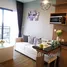 1 Bedroom Apartment for rent at Treetops Pattaya, Nong Prue