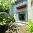 3 Habitación Casa en alquiler en Hoa Hai, Da Nang, Hoa Hai, Ngu Hanh Son, Da Nang, Vietnam