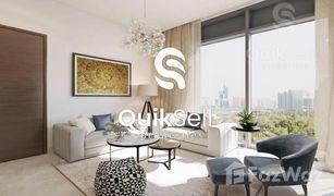 4 chambres Appartement a vendre à Ras Al Khor Industrial, Dubai Sobha One