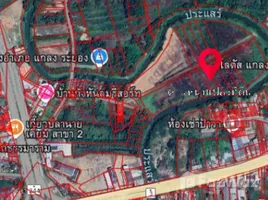 ขายที่ดิน ใน ทางเกวียน, ระยอง, ทางเกวียน