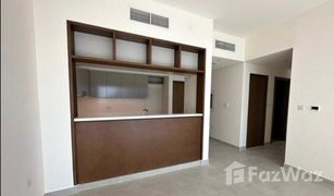 2 Habitaciones Apartamento en venta en Creekside 18, Dubái Creek Rise