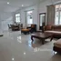 3 Bedroom Villa for rent at The Valley 2 , Si Sunthon