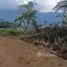  Terreno (Parcela) en venta en Baturiti, Bali, Baturiti