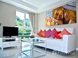 1 Bedroom Condo for sale at Kata Ocean View, Karon, Phuket Town