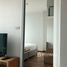 1 Bedroom Condo for rent at Ideo Blucove Sukhumvit, Bang Na, Bang Na