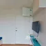 1 Habitación Departamento en alquiler en Lumpini Park Beach Jomtien, Nong Prue