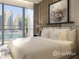 2 Bedroom Apartment for sale at Vida Residences Dubai Marina, Marina Residence, Dubai Marina