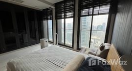ยูนิตที่เหลืออยู่ในโครงการ โนเบิล เพลินจิต