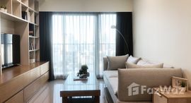 Available Units at Noble Remix