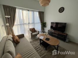 1 спален Квартира на продажу в Bellevue Tower 2, Bellevue Towers