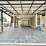 3 Bedroom Villa for sale at Karnkanok Ville 17, San Na Meng, San Sai