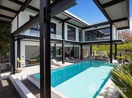 3 Bedroom Villa for sale in Thailand, Rawai, Phuket Town, Phuket, Thailand