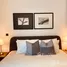 Studio Penthouse for rent at Golden Glow North, Cagayan de Oro City, Misamis Oriental