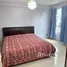 2 спален Квартира в аренду в Plus 38 Hip , Phra Khanong