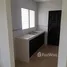 3 Bedroom House for sale in Panama, Monagrillo, Chitre, Herrera, Panama