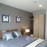 1 Bedroom Condo for rent at Life Sukhumvit 48, Phra Khanong, Khlong Toei