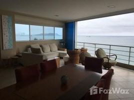 3 Bedroom Apartment for rent at Sorrento: Come Celebrate The Holidays At The Beach!, Salinas, Salinas
