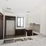 4 chambre Villa for rent in le Émirats arabes unis, Layan Community, Dubai Land, Dubai, Émirats arabes unis