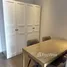 Studio Condo for rent at Park Origin Phrom Phong, Khlong Tan