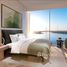 4 спален Пентхаус на продажу в Six Senses Residences, The Crescent, Palm Jumeirah