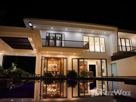 4 Schlafzimmer Villa zu vermieten in Hoa Minh, Da Nang, Hoa Minh, Lien Chieu