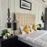 4 Schlafzimmer Haus zu vermieten im Euro Village, An Hai Tay