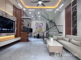 Villa 3 chambre à louer à Hoa Minh, Da Nang, Hoa Minh
