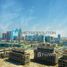1 Schlafzimmer Appartement zu verkaufen im Avani Palm View Dubai, Dubai Media City (DMC)