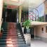 21 Habitación Casa en venta en Hoc Mon, Ho Chi Minh City, Trung Chanh, Hoc Mon