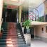 21 Bedroom House for sale in Ho Chi Minh City, Trung Chanh, Hoc Mon, Ho Chi Minh City