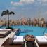 2 Bedroom Apartment for sale at SLS Dubai Hotel & Residences, Business Bay, Dubai