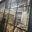 84.90 SqM Office for rent at Peterson Sukhumvit 26, Khlong Tan, Khlong Toei, Bangkok, Thailand